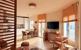 Ikigai Leisure Properties