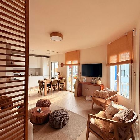 Ikigai Leisure Properties Estepona Exterior photo
